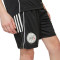 Short adidas Ajax Training 2025-2026 Niño