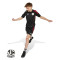 Short adidas Ajax Training 2025-2026 Niño