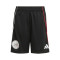 Short adidas Ajax Training 2025-2026 Niño