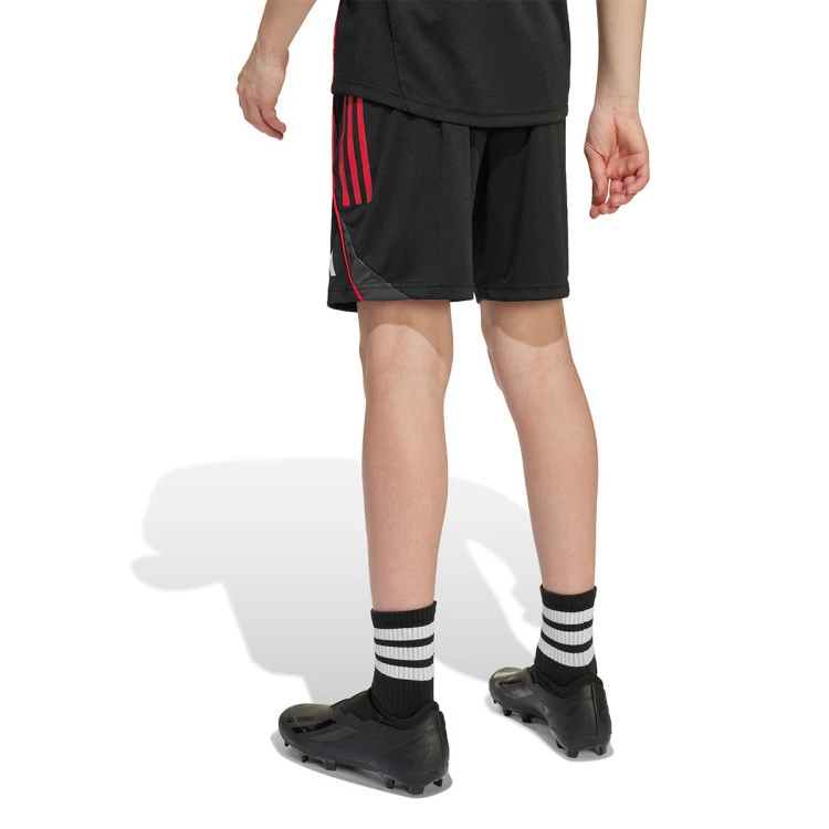 pantalon-corto-adidas-ajax-training-2025-2026-nino-black-white-bold-red-3