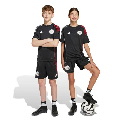 Short Ajax Training 2025-2026 Niño
