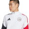 Sudadera adidas Ajax Training 2025-2026