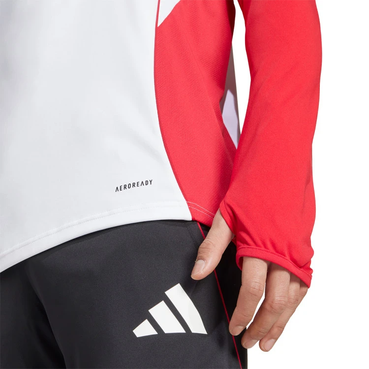 sudadera-adidas-ajax-training-2025-2026-white-black-bold-red-3