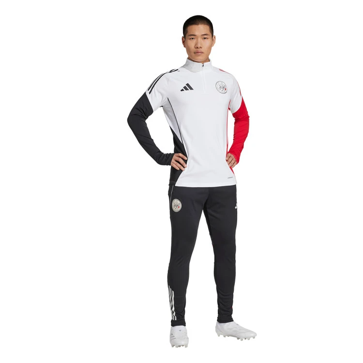 sudadera-adidas-ajax-training-2025-2026-white-black-bold-red-5