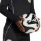Sudadera adidas Ajax Training 2025-2026 Niño