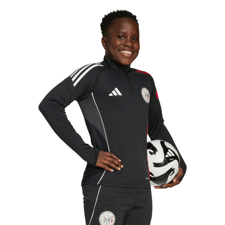 adidas Ajax Training Niño