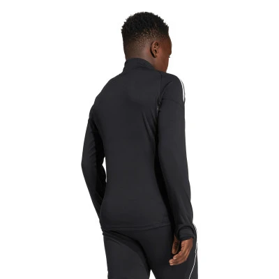 Kids Ajax 2025-2026 Training Sweatshirt