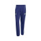 adidas Ajax 2025-2026 Fanswear Lange Hosen