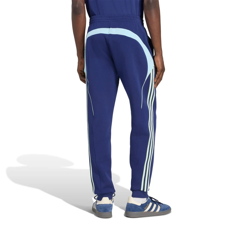 pantalon-largo-adidas-ajax-fanswear-2025-2026-night-sky-1