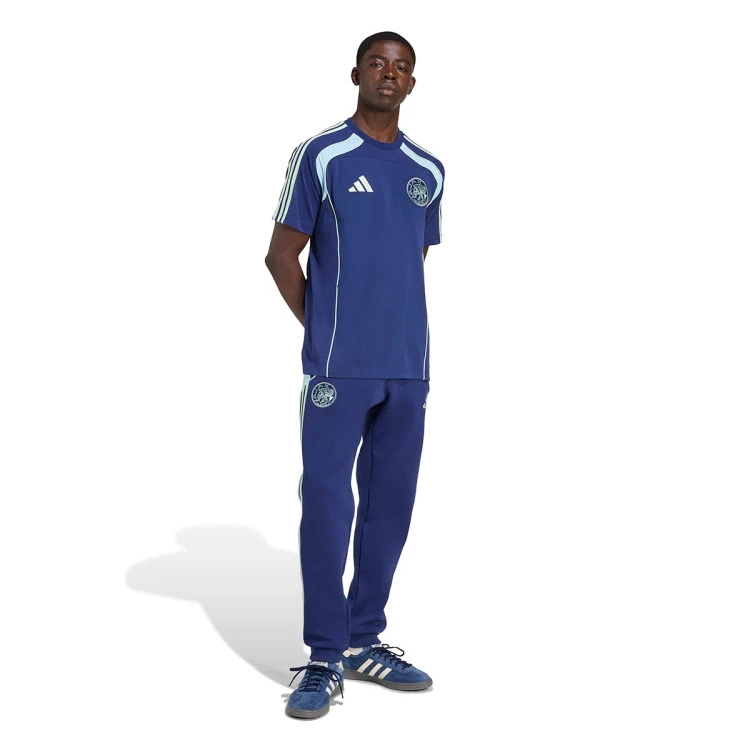 pantalon-largo-adidas-ajax-fanswear-2025-2026-night-sky-4