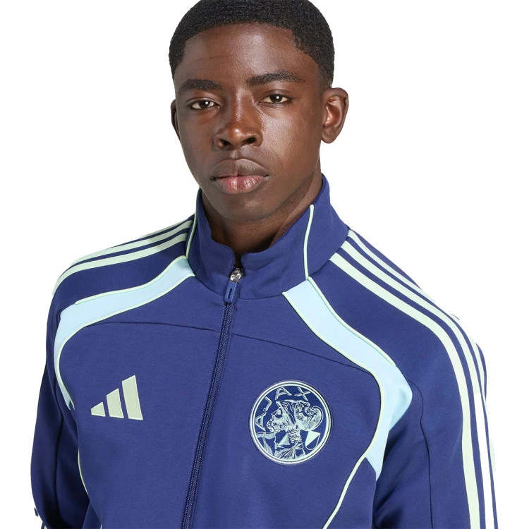 chaqueta-adidas-ajax-fanswear-2025-2026-night-sky-2