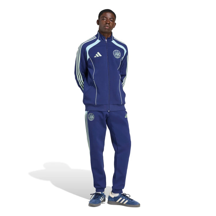 chaqueta-adidas-ajax-fanswear-2025-2026-night-sky-4