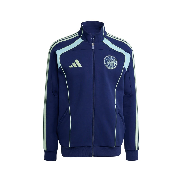 chaqueta-adidas-ajax-fanswear-2025-2026-night-sky-5