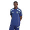 adidas Ajax 2025-2026 Fanswear T-Shirt