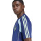 adidas Ajax 2025-2026 Fanswear T-Shirt