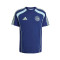adidas Ajax 2025-2026 Fanswear T-Shirt