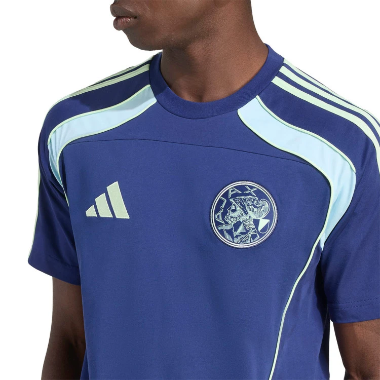 camiseta-adidas-ajax-fanswear-2025-2026-night-sky-2
