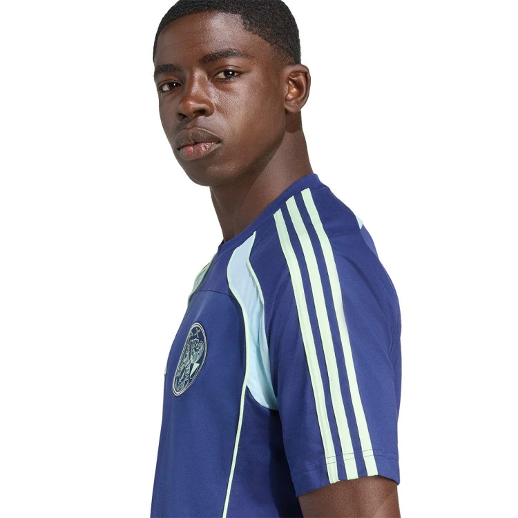 camiseta-adidas-ajax-fanswear-2025-2026-night-sky-3