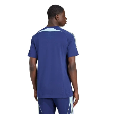 Ajax 2025-2026 Fanswear T-Shirt