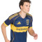 Jersey adidas Boca Juniors Primera Equipación Authentic 2025-2026
