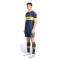Jersey adidas Boca Juniors Primera Equipación Authentic 2025-2026