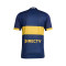Jersey adidas Boca Juniors Primera Equipación Authentic 2025-2026