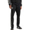 adidas Germany Dfb Women's Euro 2025 Special Edition Trousers
