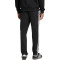 adidas Germany Dfb Women's Euro 2025 Special Edition Trousers
