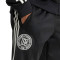 adidas Germany Dfb Women's Euro 2025 Special Edition Trousers