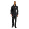 adidas Germany Dfb Women's Euro 2025 Special Edition Trousers