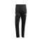 adidas Germany Dfb Women's Euro 2025 Special Edition Trousers