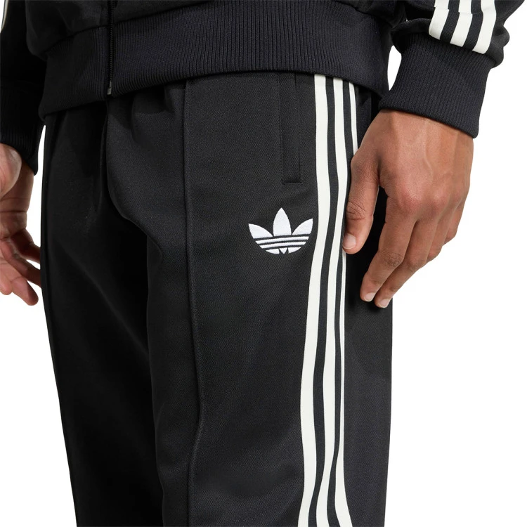 pantalon-largo-adidas-germany-dfb-edicion-especial-eurocopa-femenina-2025-black-3