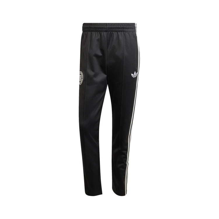 pantalon-largo-adidas-germany-dfb-edicion-especial-eurocopa-femenina-2025-black-5