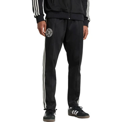 Germany Dfb Women's Euro 2025 Special Edition Trousers