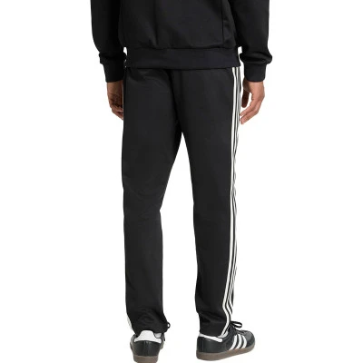 Pantalon Allemagne DFB Édition Spéciale Euro Féminine 2025