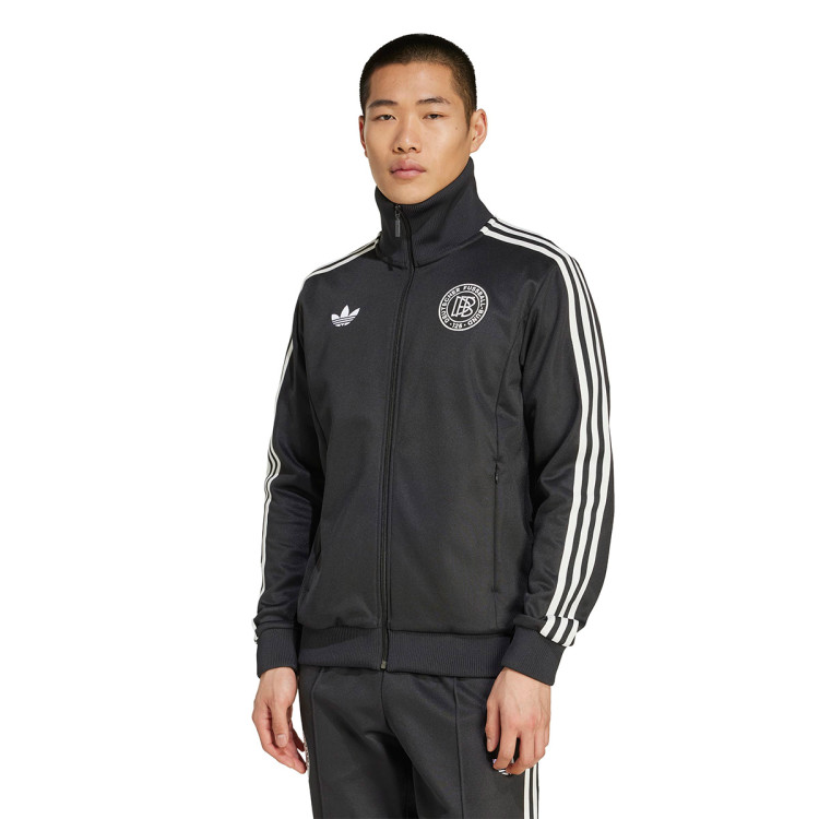 chaqueta-adidas-germany-dfb-