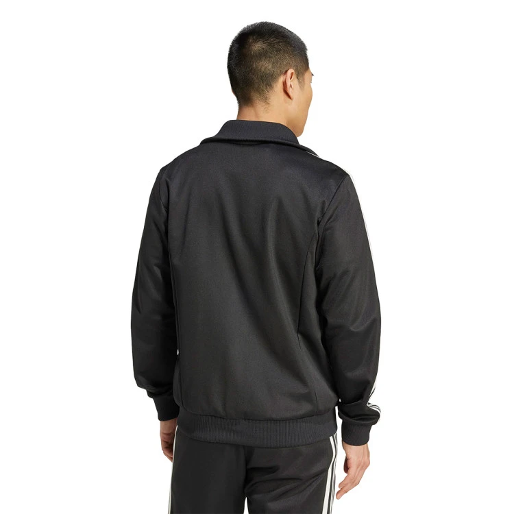 chaqueta-adidas-germany-dfb-edicion-especial-eurocopa-femenina-2025-black-1