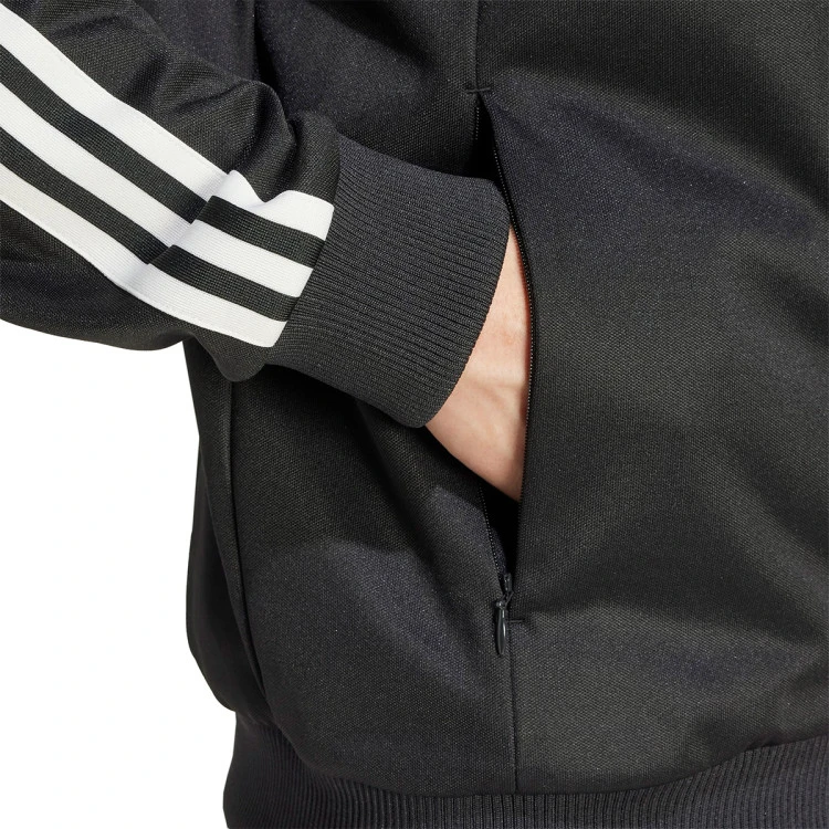 chaqueta-adidas-germany-dfb-edicion-especial-eurocopa-femenina-2025-black-3
