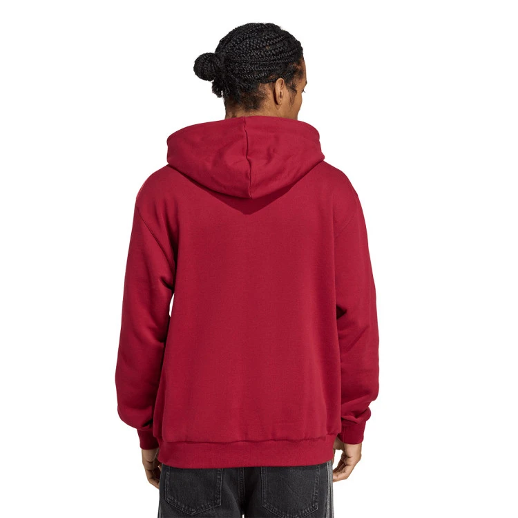 sudadera-adidas-germany-dfb-fanswear-eurocopa-femenina-2025-team-coll-burgundy-1