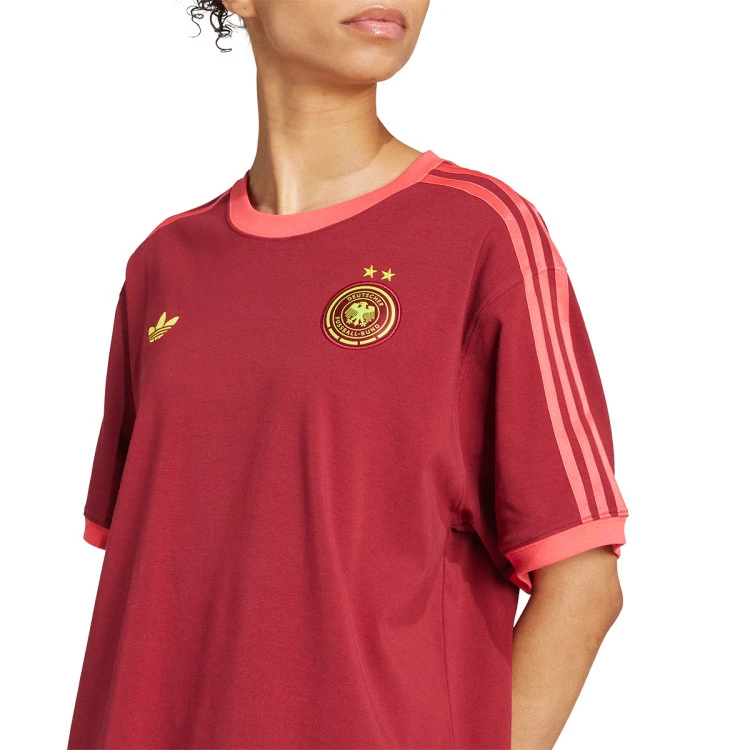 camiseta-adidas-germany-dfb-fanswear-eurocopa-femenina-2025-mujer-team-coll-burgundy-2