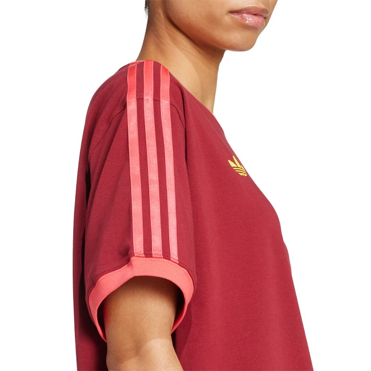 camiseta-adidas-germany-dfb-fanswear-eurocopa-femenina-2025-mujer-team-coll-burgundy-3