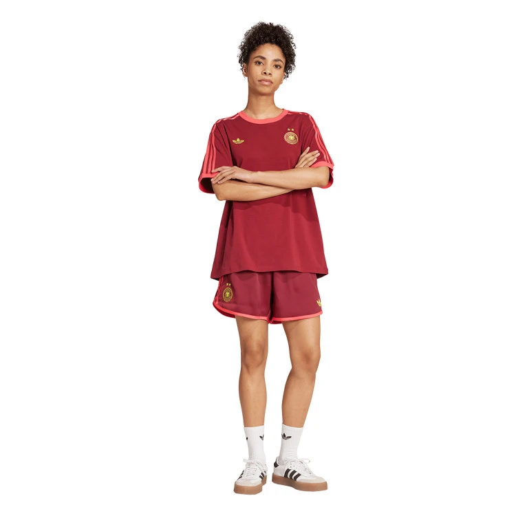 camiseta-adidas-germany-dfb-fanswear-eurocopa-femenina-2025-mujer-team-coll-burgundy-4