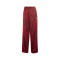 Pantalón largo adidas Germany Dfb Fanswear Eurocopa Femenina 2025 Mujer