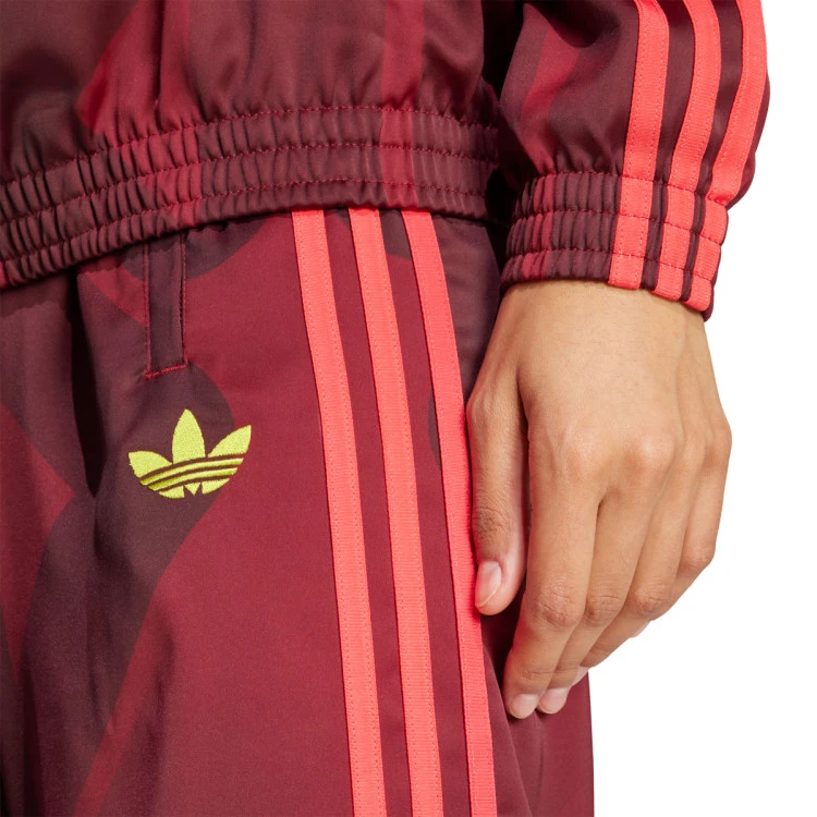 pantalon-largo-adidas-germany-dfb-fanswear-eurocopa-femenina-2025-mujer-team-coll-burgundy-team-maroon-3