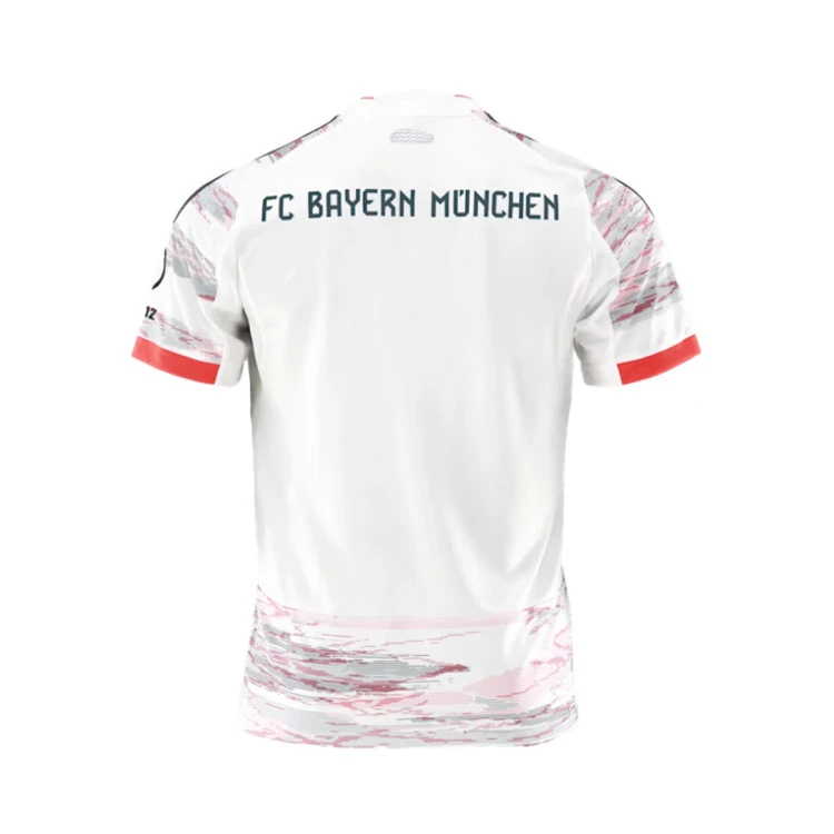 camiseta-adidas-fc-bayern-segunda-equipacion-2025-2026-nino-white-1