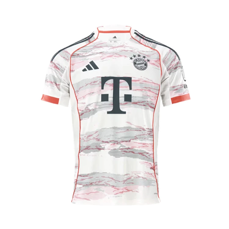 camiseta-adidas-fc-bayern-segunda-equipacion-2025-2026-nino-white-3