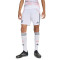 Pantalón corto adidas FC Bayern Segunda Equipación 2025-2026