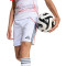 Pantalón corto adidas FC Bayern Segunda Equipación 2025-2026