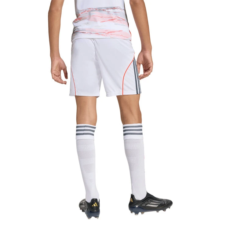 pantalon-corto-adidas-fc-bayern-segunda-equipacion-2025-2026-nino-white-1