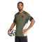 adidas FC Bayern 2025-2026 Training T-Shirt